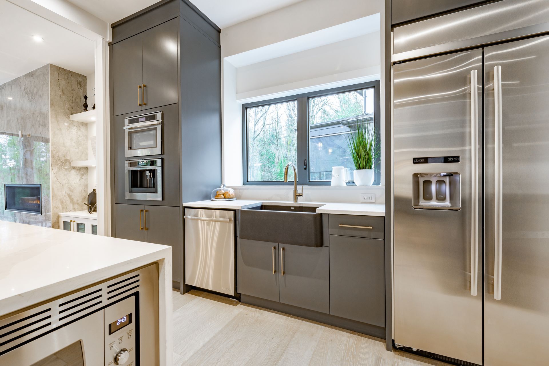 Appliance Repair | Trinity Appliance Repair