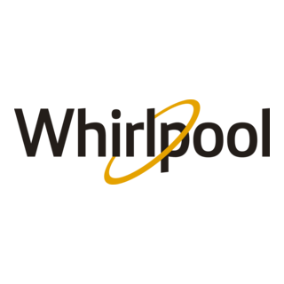 Whirlpool