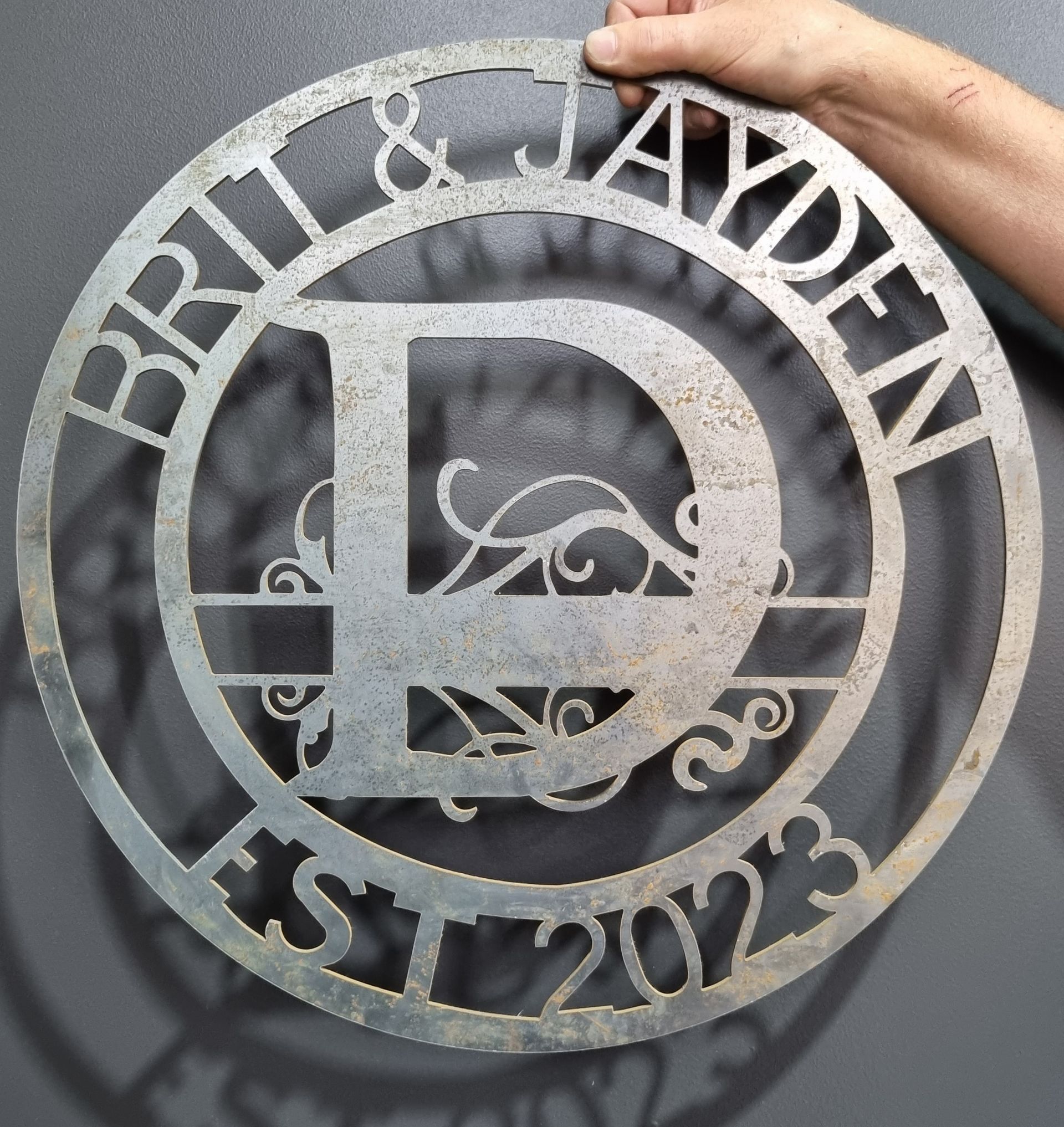 Action Auto Glass Portfolio | Burnie, TAS