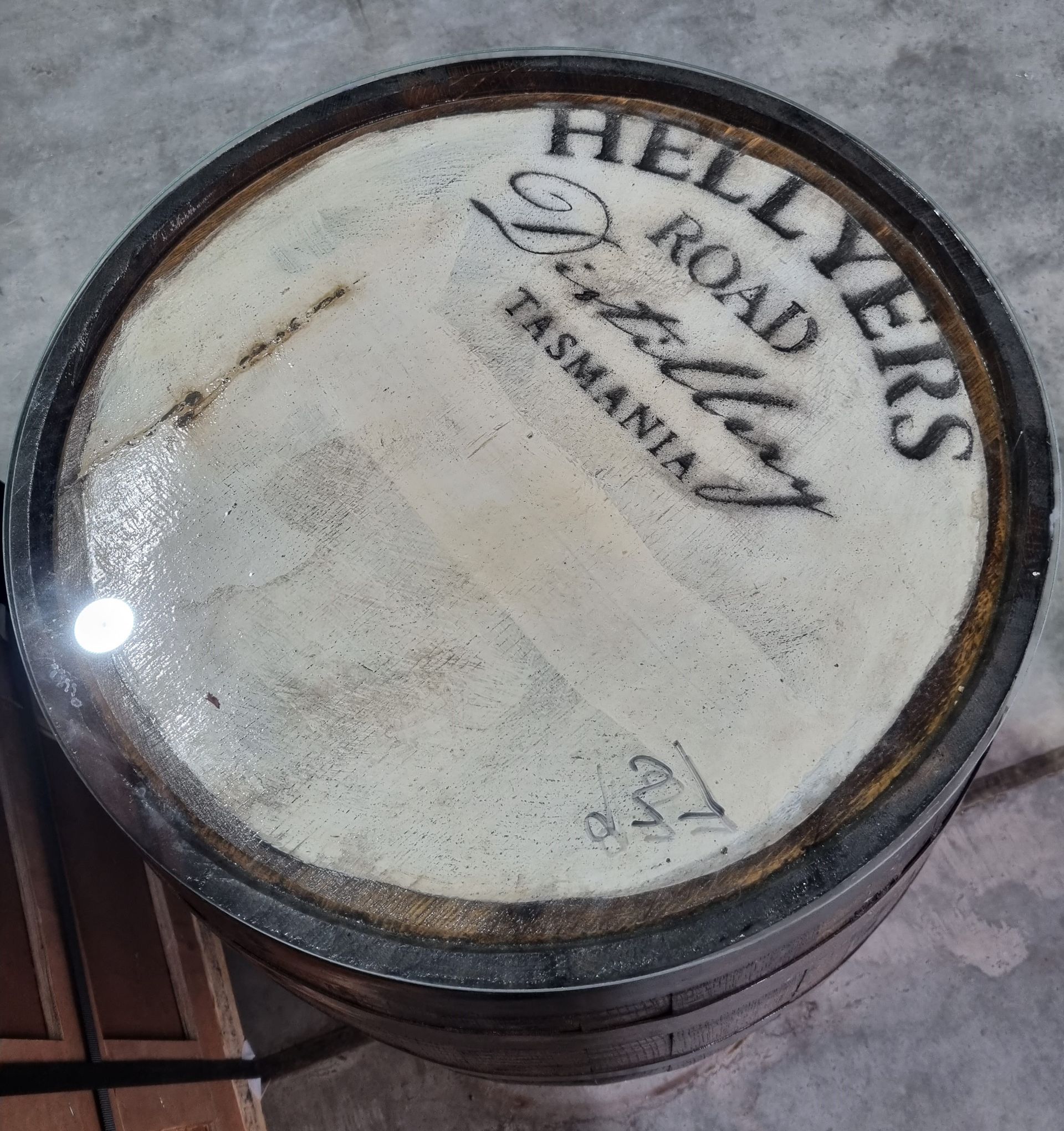 Action Auto Glass Portfolio | Burnie, TAS