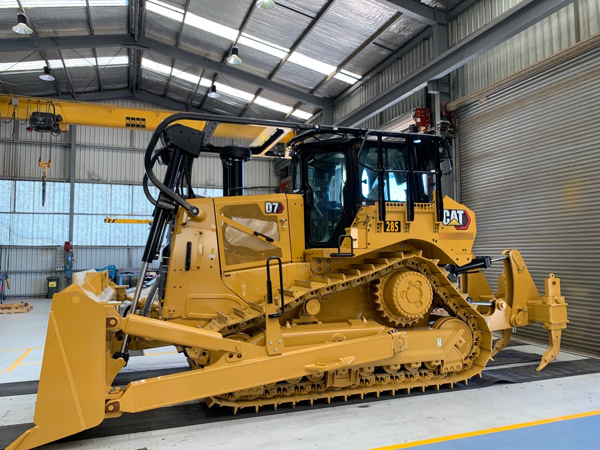 Action Auto Glass Portfolio | Burnie, TAS