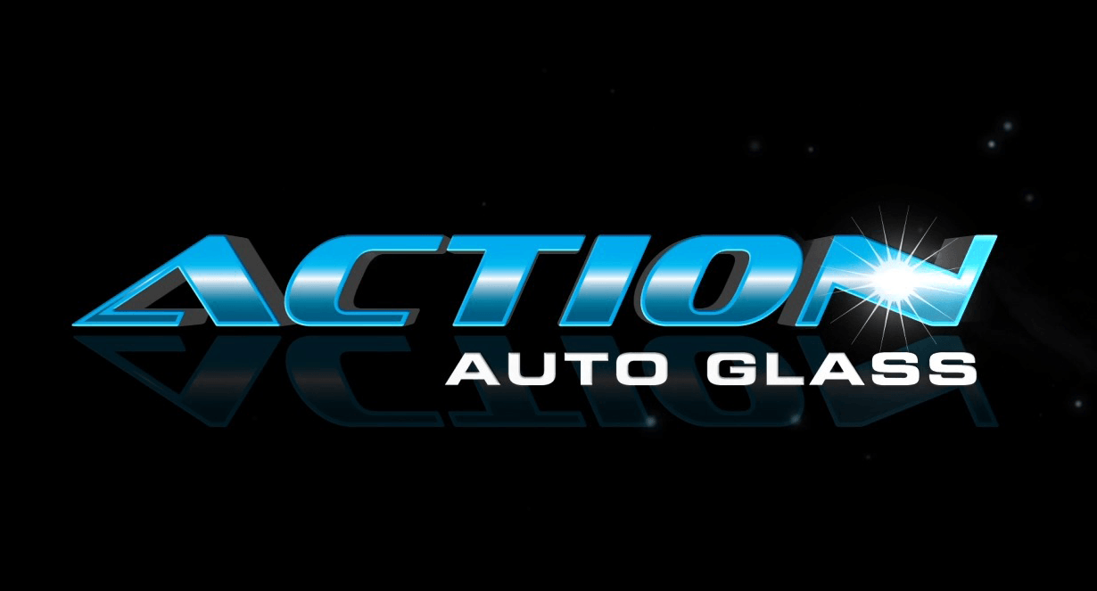 Expert Glass Repairs & Tinting Burnie, TAS