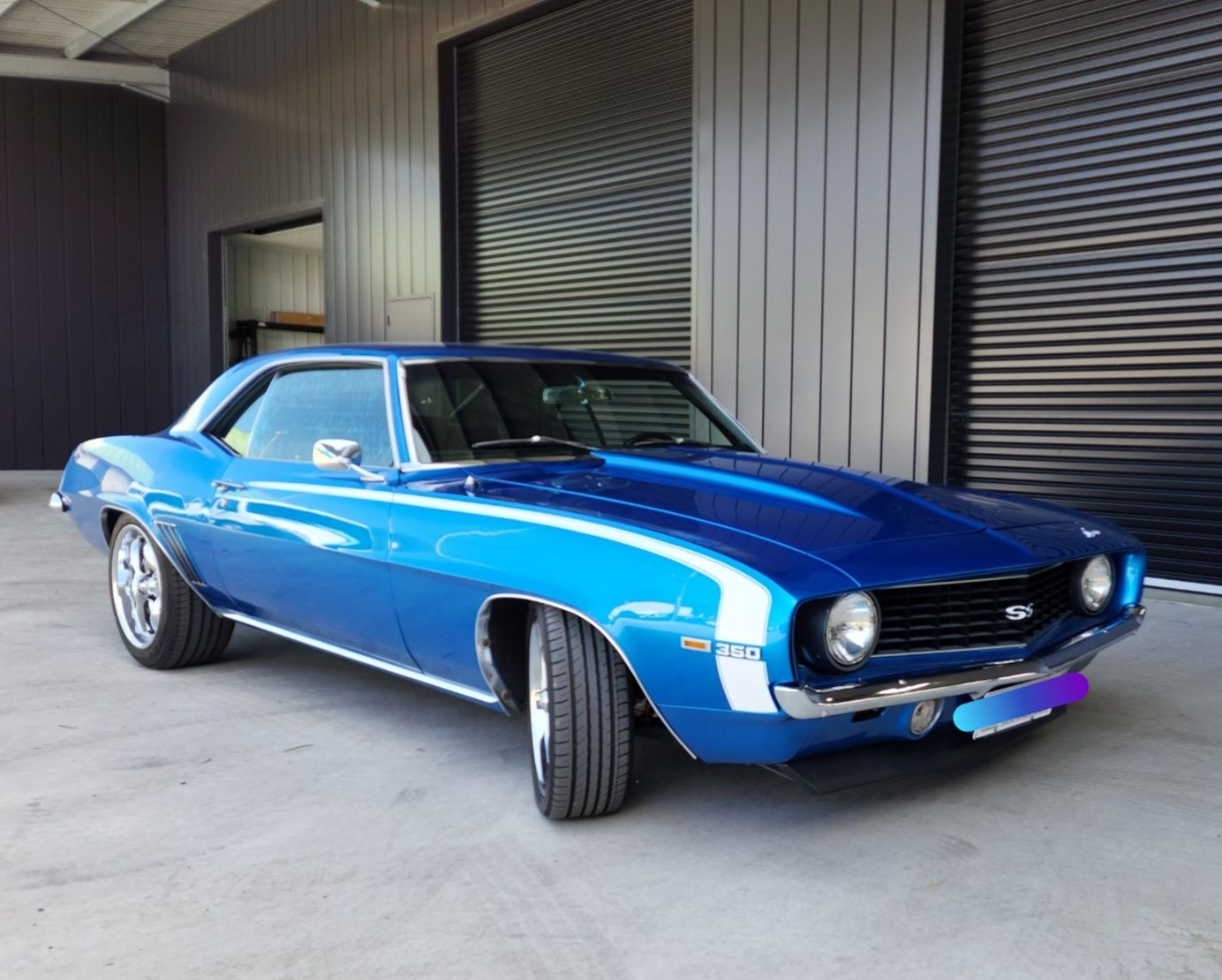 Action Auto Glass Portfolio | Burnie, TAS