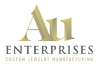 Logo for 
