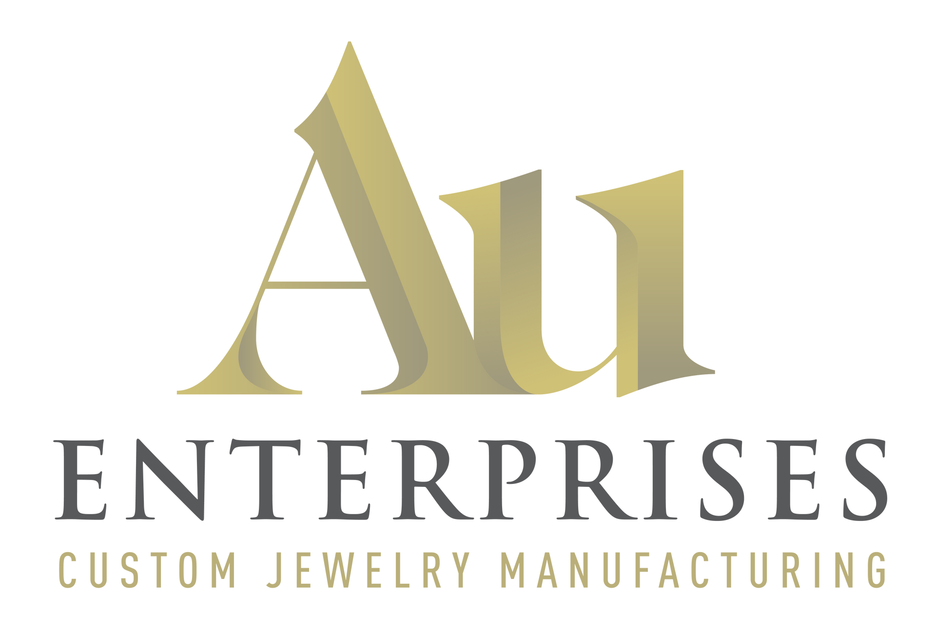 Logo for