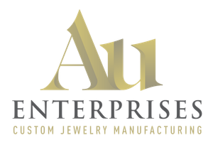 Logo for