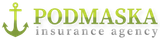 Podmaska Insurance Agency