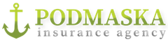 Podmaska Insurance Agency