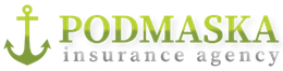 Podmaska Insurance Agency