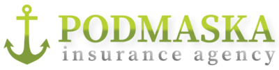Podmaska Insurance Agency