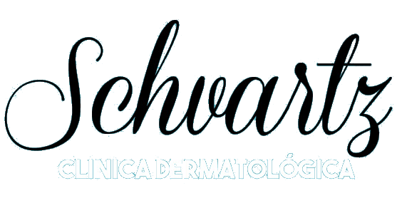 logo schvartz