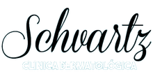 logo schvartz