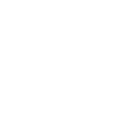 lista