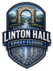 Linton Hall Epoxy Floors Logo