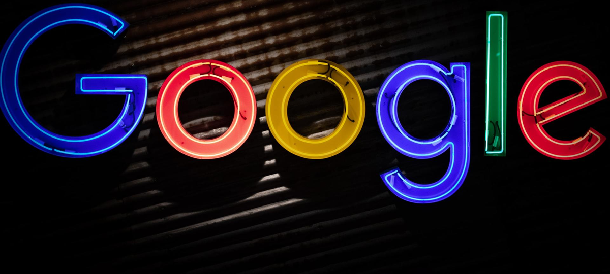 How to Use Google Analytics