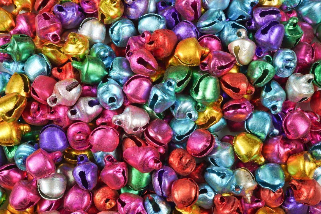Get Your Jingle Jangle on with our Christmas Desktop Wallpaper