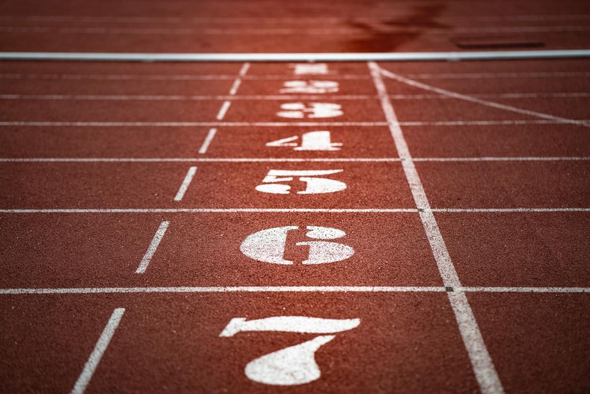 5 Steps to a Good Start in Social Media