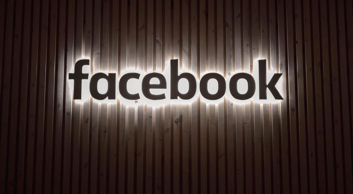Shaking Up the Social Landscape