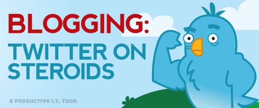 Twitter bird graphic