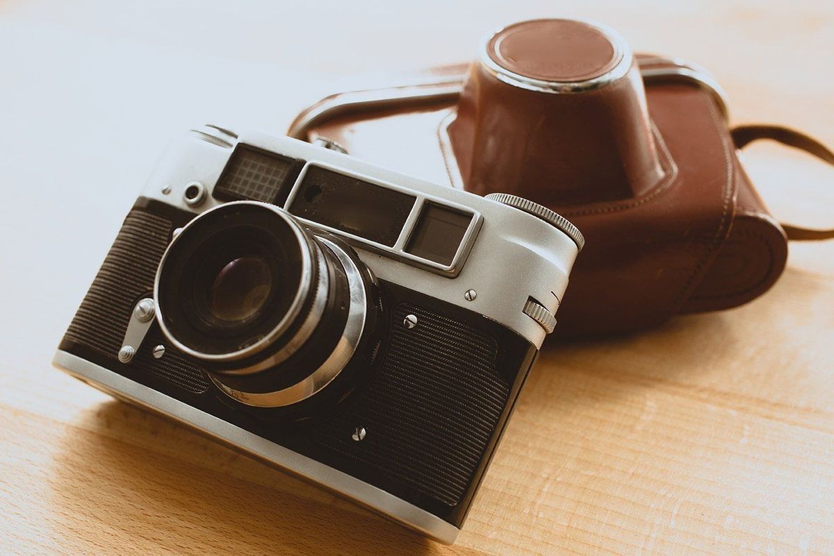 Photoshop Touch SDK helps Designers get Mobile