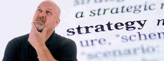 Where to start with content management graphic