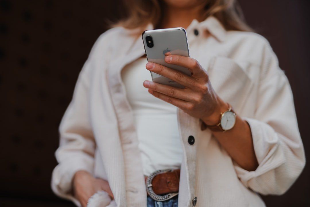 2011: The Year of Mobile Marketing?