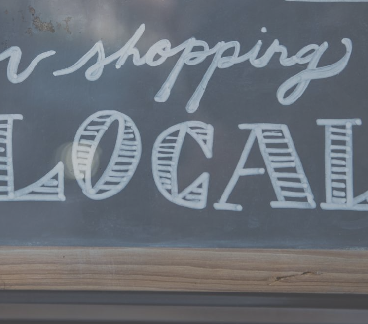Why Social Media Makes a Difference for Small Business