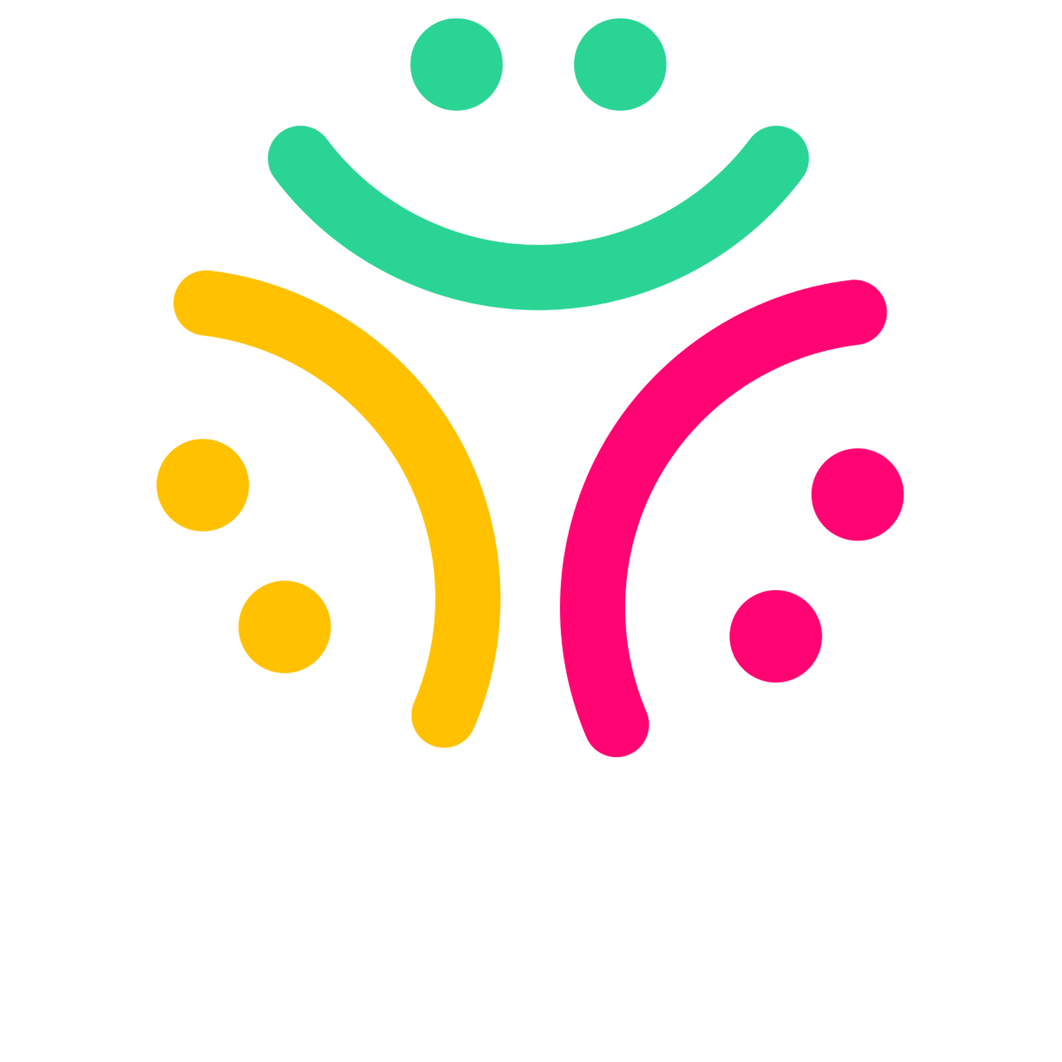 GOOD JUJU CLUB GOOD JUJU CLUB