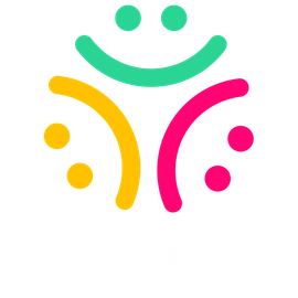 GOOD JUJU CLUB GOOD JUJU CLUB