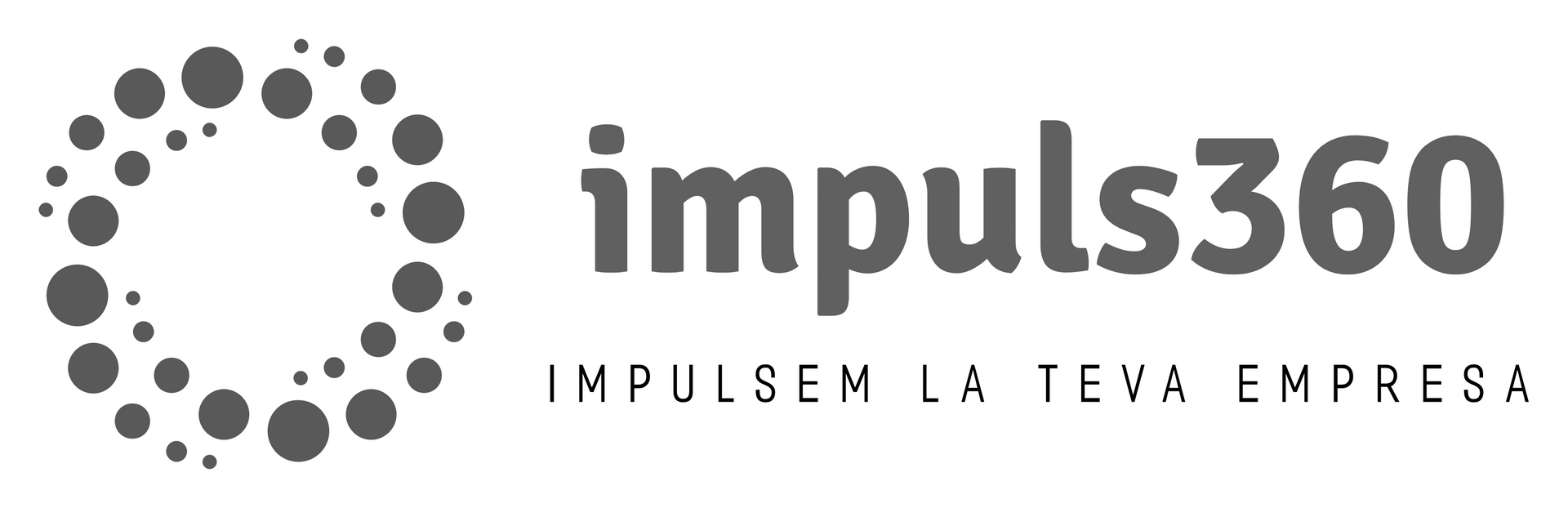 Impuls 360 - Consultoria empresarial