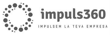 Consultoría para empresas Impuls 360 - Consultoria empresarial
