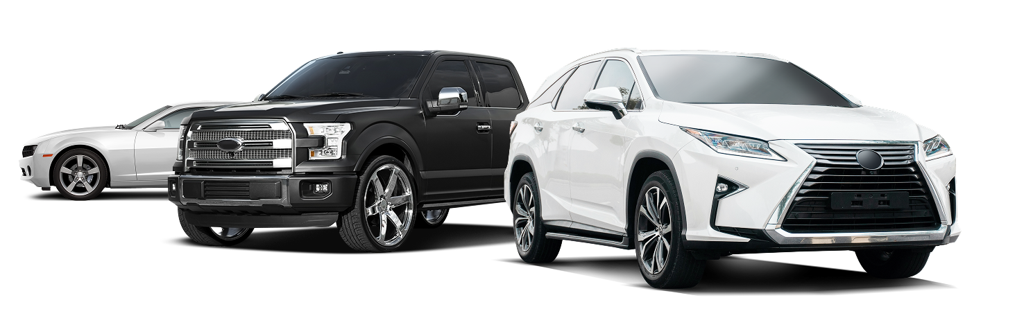 Cars | Prestige Tire & Auto