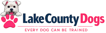 Lake County Dogs Lake County Dogs