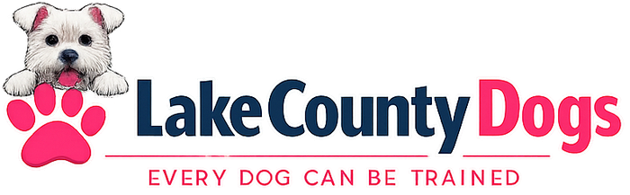 Lake County Dogs Lake County Dogs