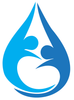 Derstine Water Purification Logo