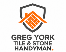 Southern Tile and Stone Logo