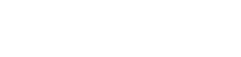 White horizontal rectangle with a thick black line along the top edge
