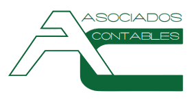 A logo for servi hogar la prepaga de tu casa
