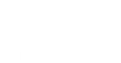 Sager & Associates