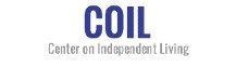 Center On Independent Living