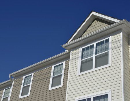 AFFORDABLE ADA, NET ZERO, HOUSING COMMUNITY PROJECT