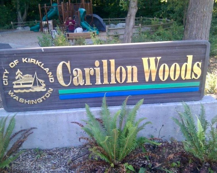 Certified Small Dog Specialist Tia, grooms small breed dogs near Carillon Woods in Houghton
