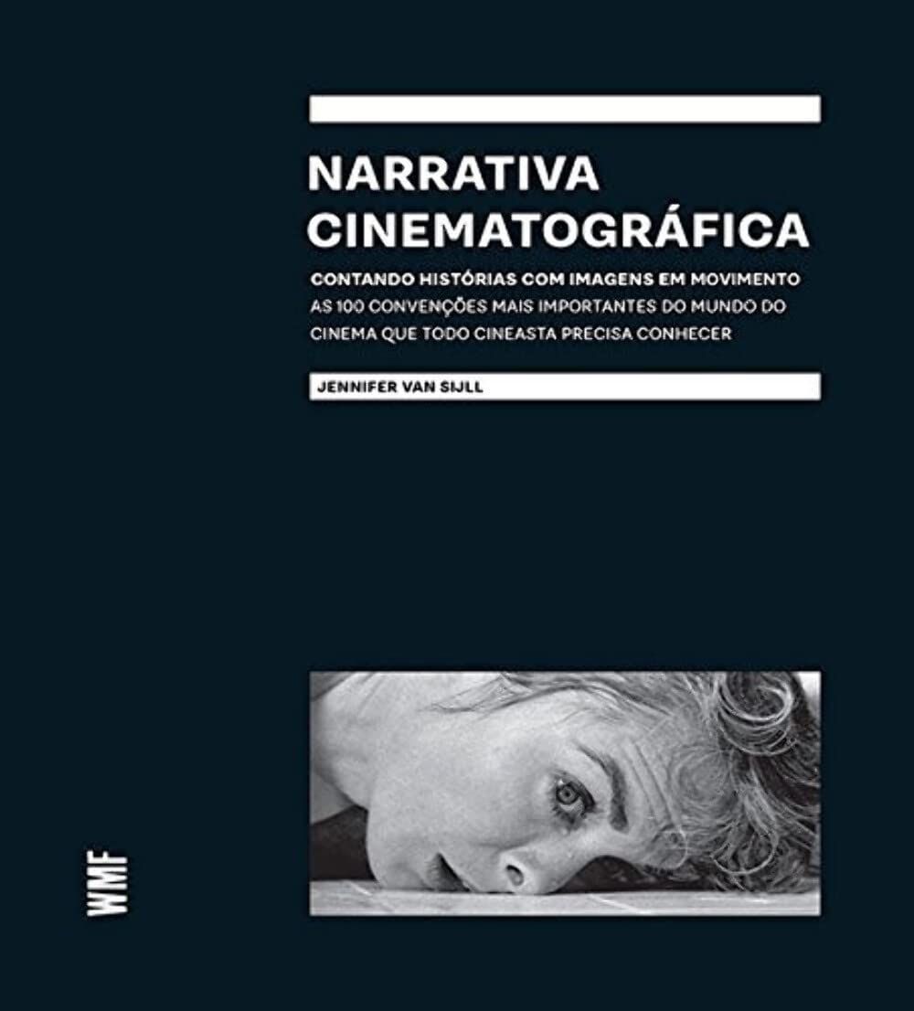 Livros Essenciais para Aprender a Escrever Roteiros Livros Essenciais para Aprender a Escrever Roteiros