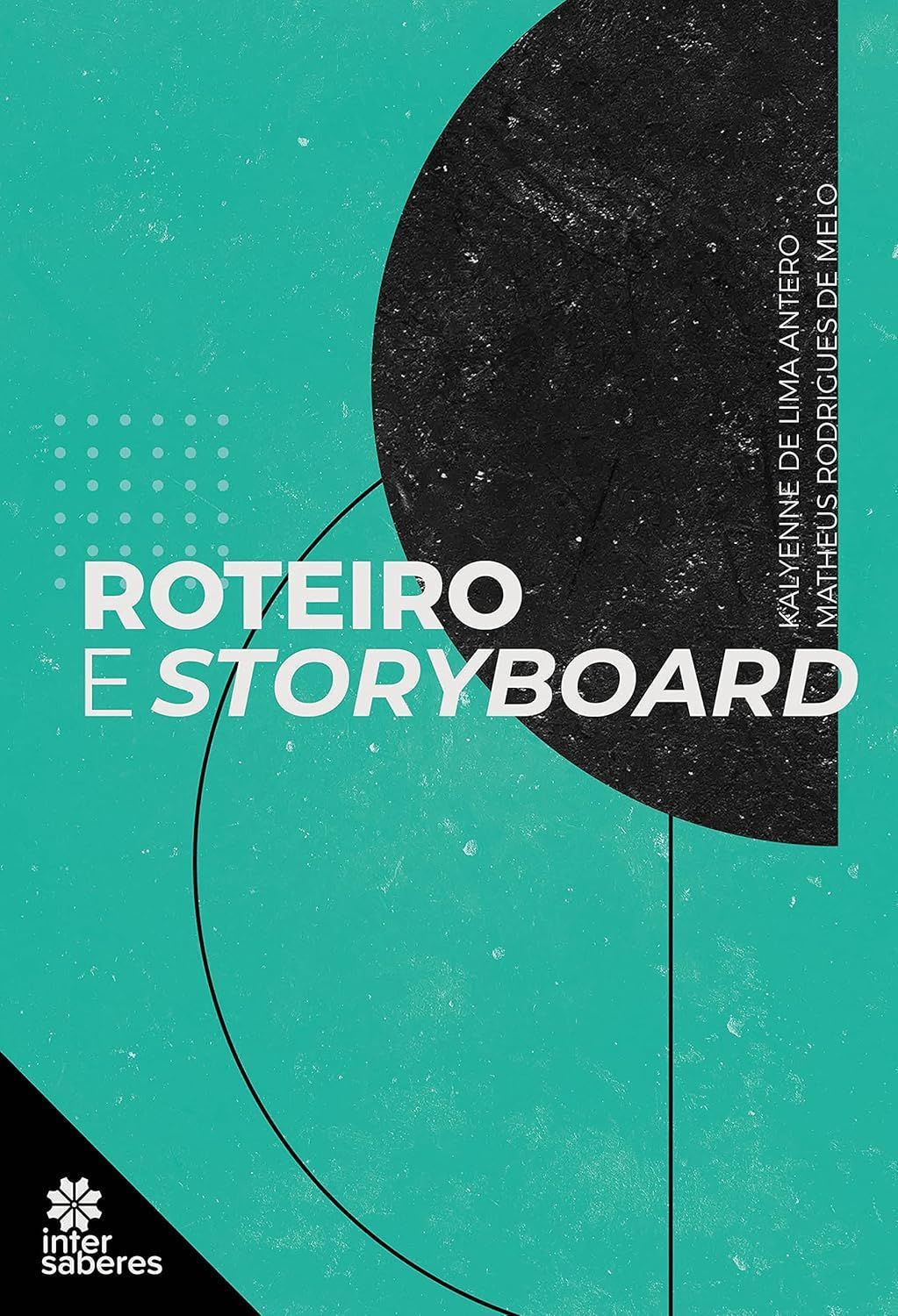 Livros Essenciais para Aprender a Escrever Roteiros Livros Essenciais para Aprender a Escrever Roteiros