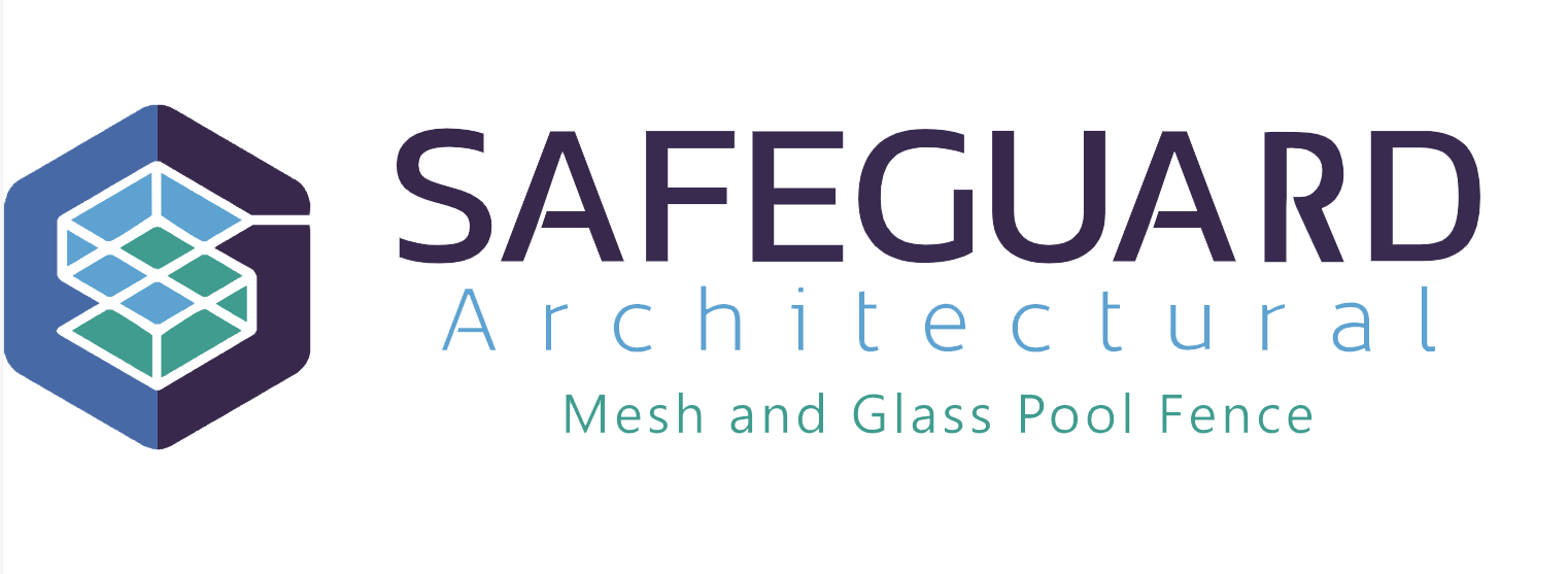 Safeguard Architectural Mesh & Glass Pool Fence Company