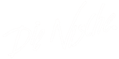Logo Die Nische Mürzzuschlag