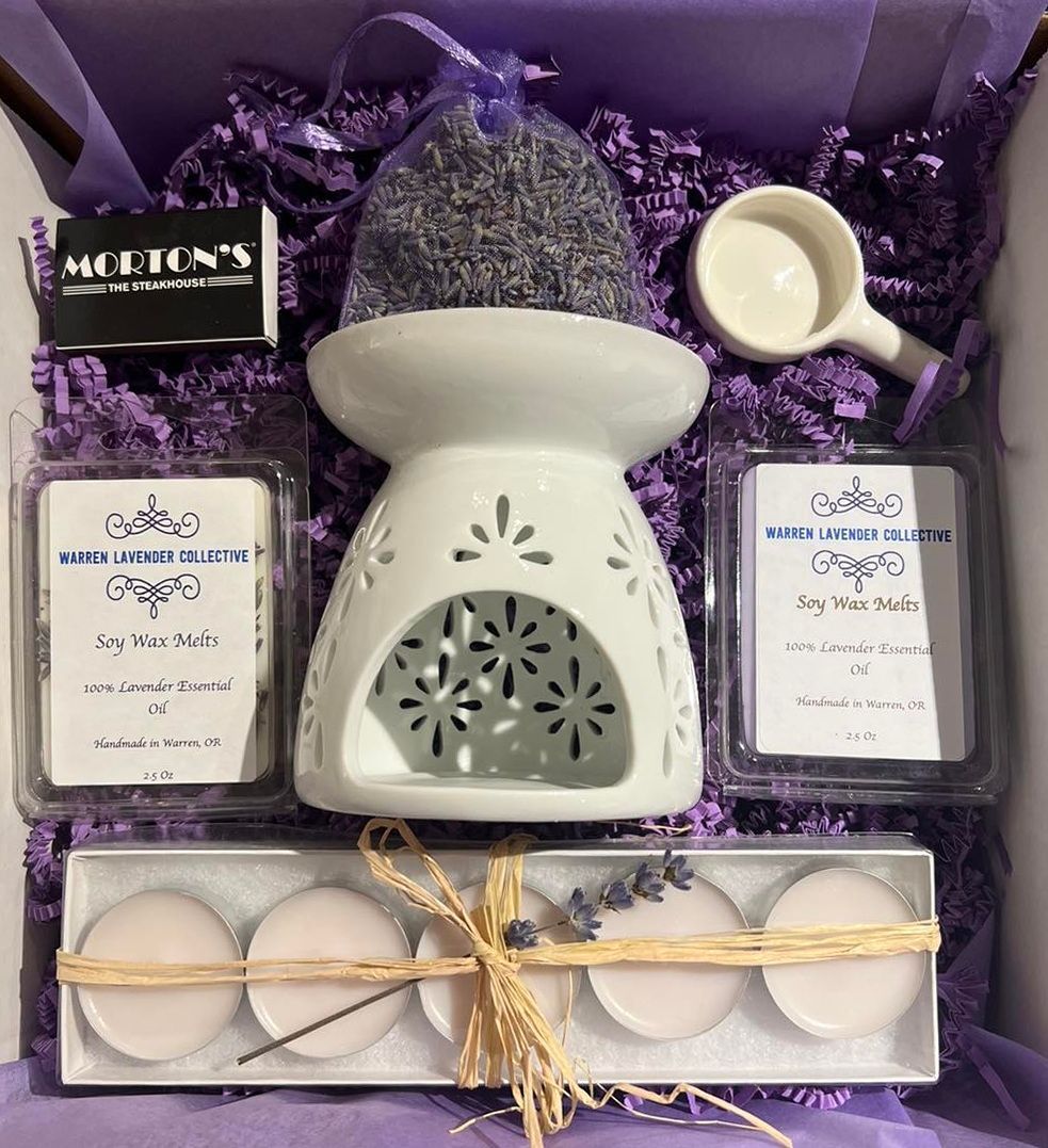 Gift Sets