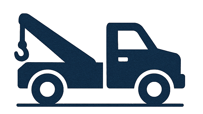 Icona logo