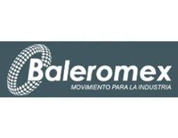 GRUPO IMSAAR AIRE ACONDICIONADO – BALEROMEX