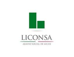 GRUPO IMSAAR AIRE ACONDICIONADO – LICONSA